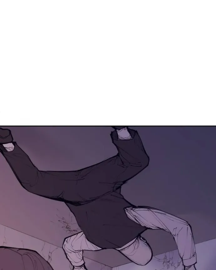Read Love Advice from the Great Duke of Hell (en) Manga Online