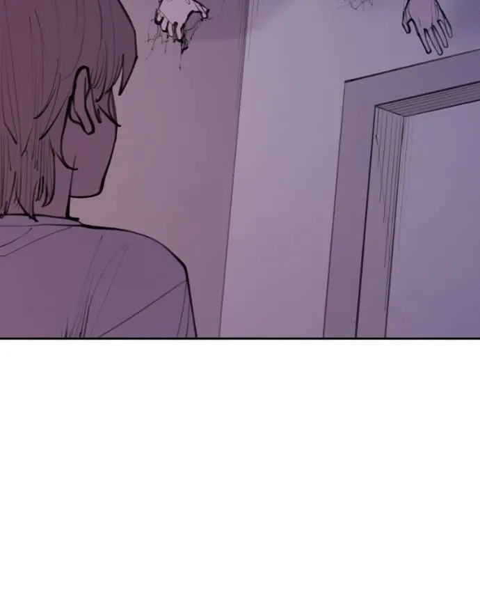 Read Love Advice from the Great Duke of Hell (en) Manga Online