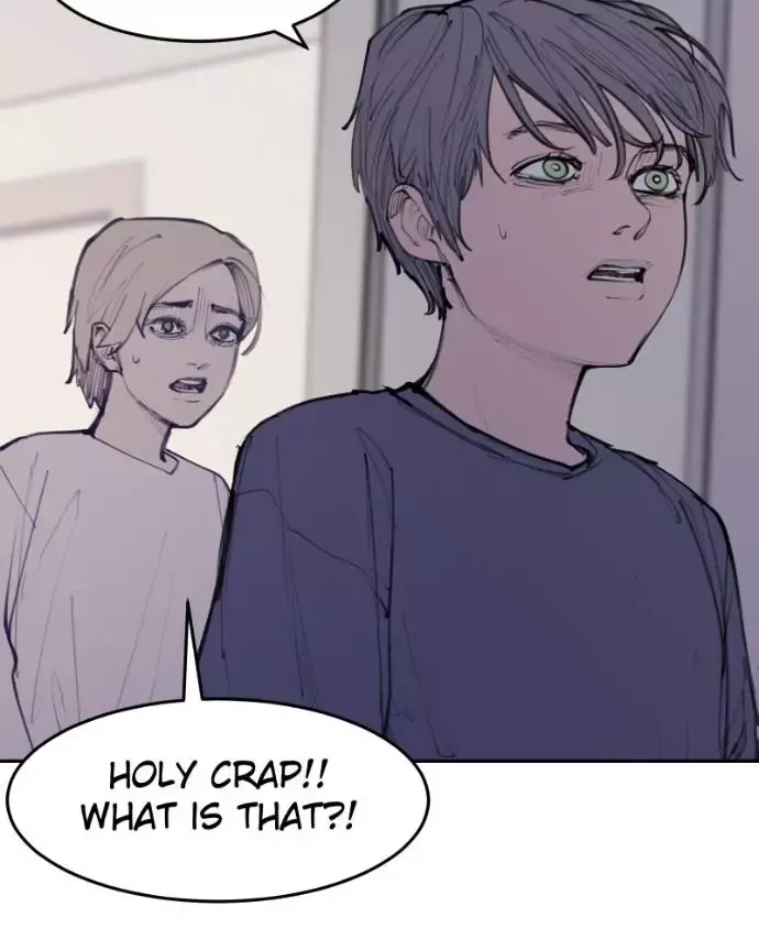 Read Love Advice from the Great Duke of Hell (en) Manga Online