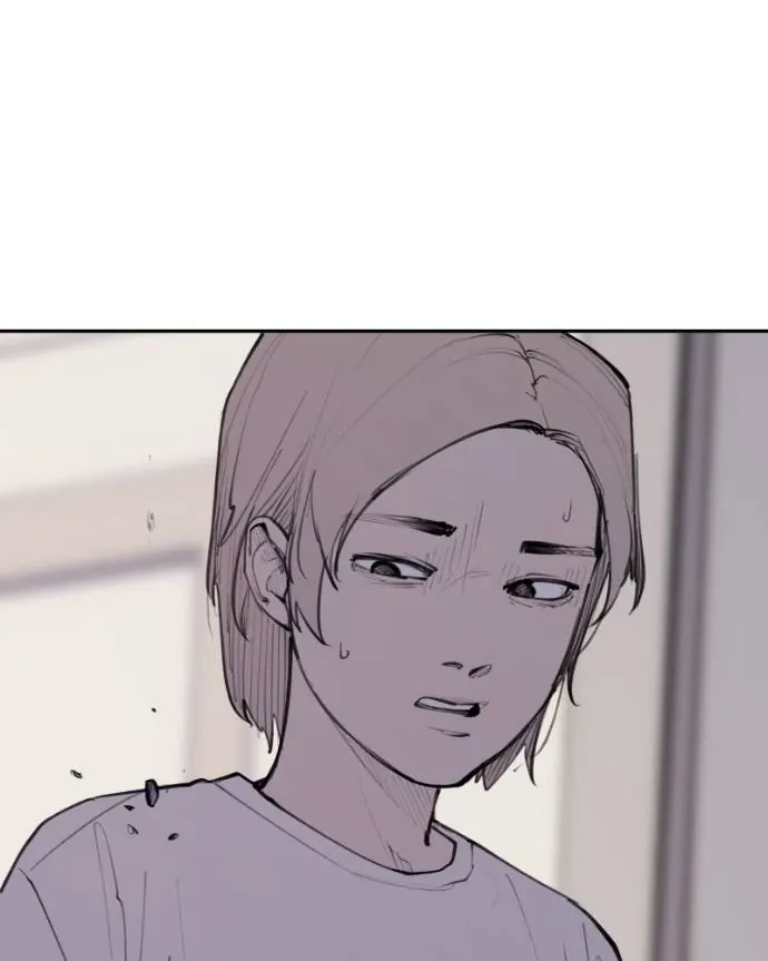 Read Love Advice from the Great Duke of Hell (en) Manga Online