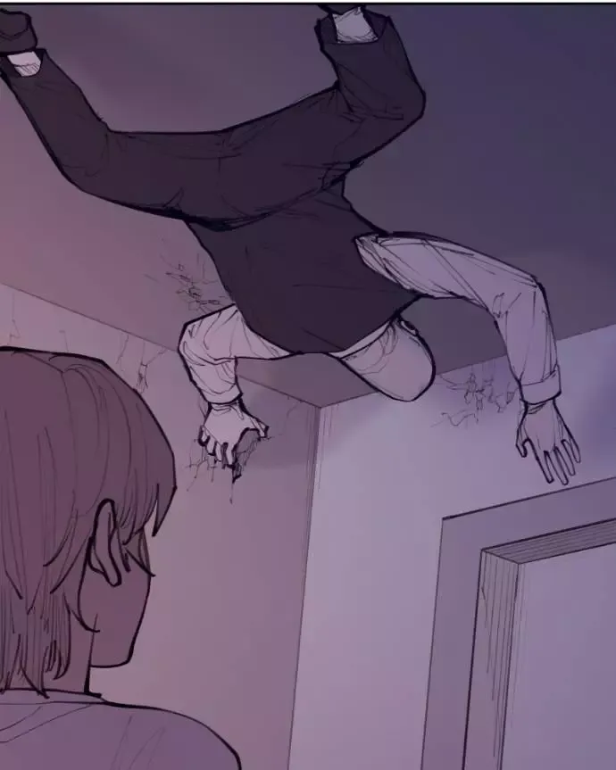 Read Love Advice from the Great Duke of Hell (en) Manga Online