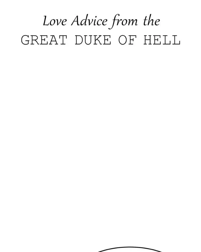 Read Love Advice from the Great Duke of Hell (en) Manga Online