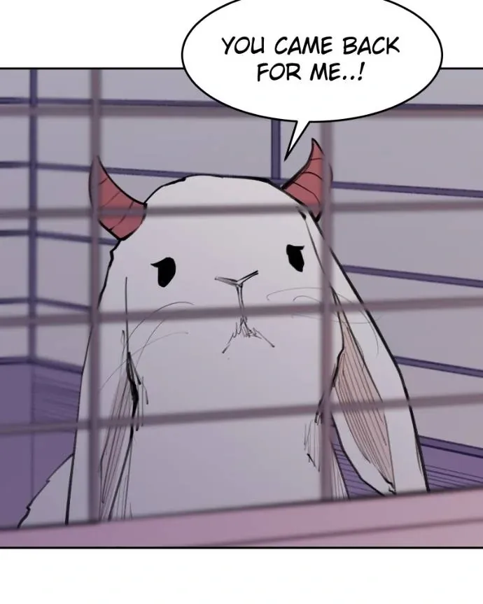 Read Love Advice from the Great Duke of Hell (en) Manga Online