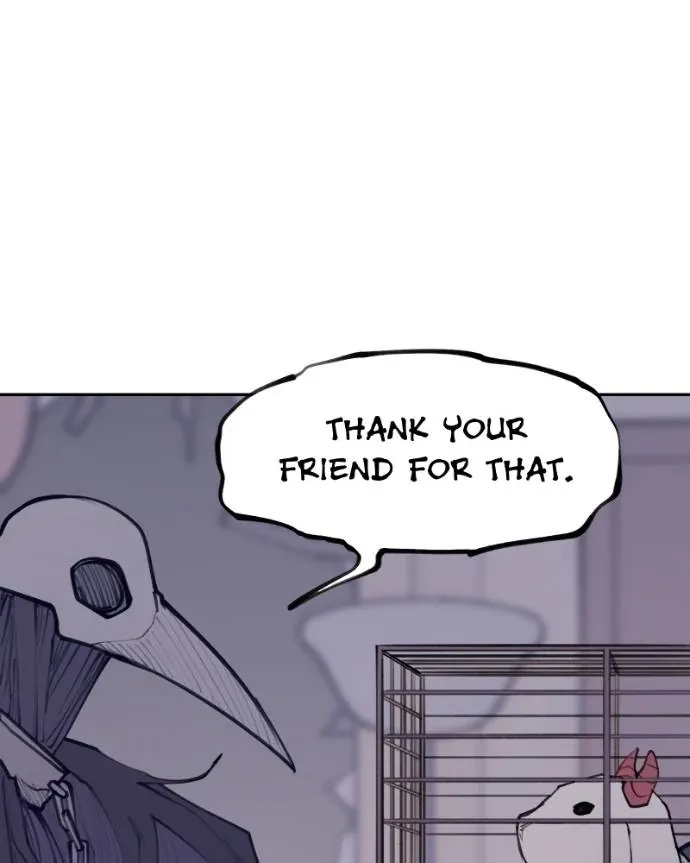 Read Love Advice from the Great Duke of Hell (en) Manga Online