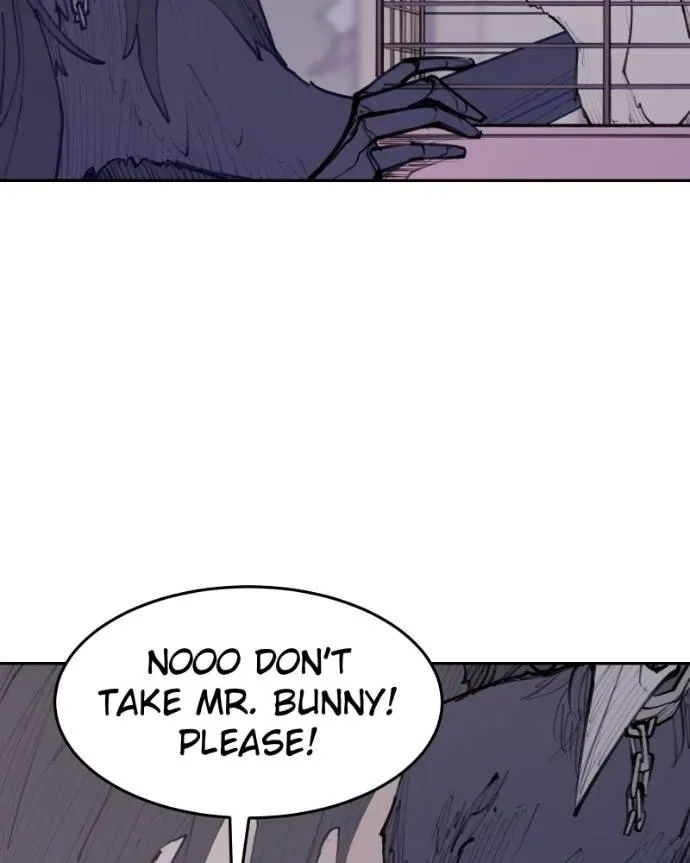 Read Love Advice from the Great Duke of Hell (en) Manga Online