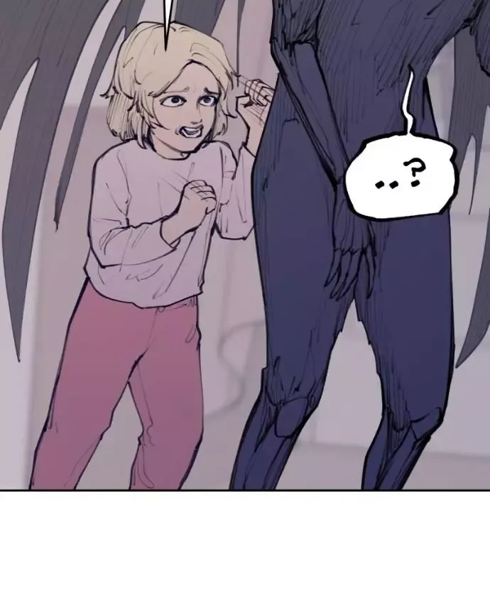 Read Love Advice from the Great Duke of Hell (en) Manga Online