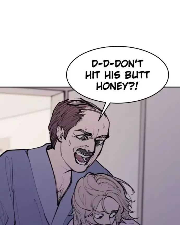 Read Love Advice from the Great Duke of Hell (en) Manga Online
