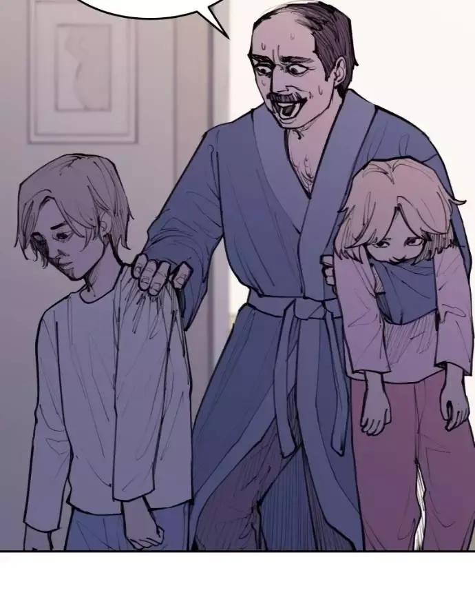 Read Love Advice from the Great Duke of Hell (en) Manga Online