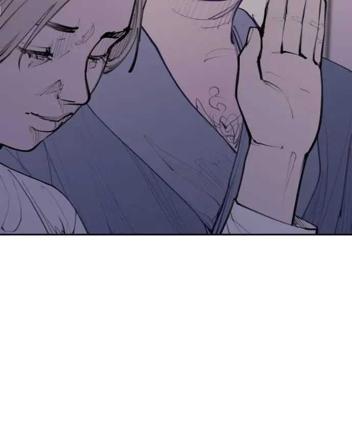 Read Love Advice from the Great Duke of Hell (en) Manga Online
