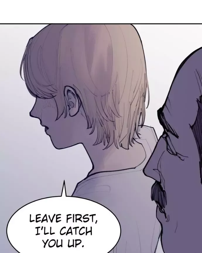 Read Love Advice from the Great Duke of Hell (en) Manga Online