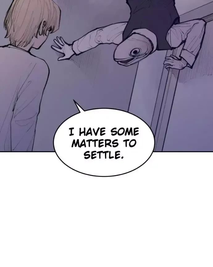 Read Love Advice from the Great Duke of Hell (en) Manga Online