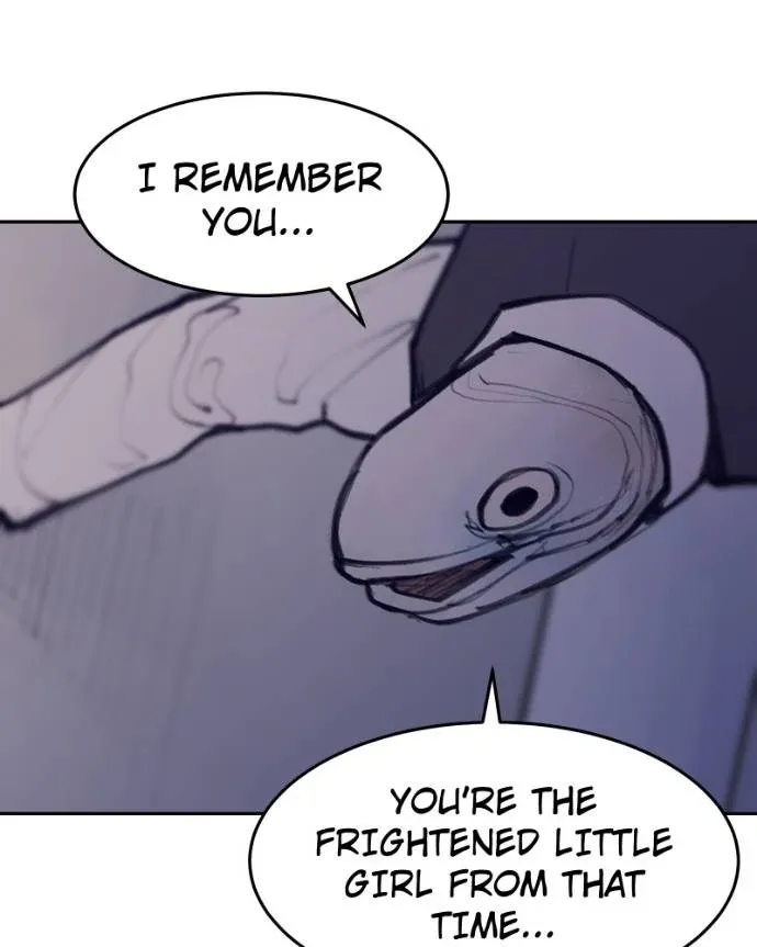 Read Love Advice from the Great Duke of Hell (en) Manga Online