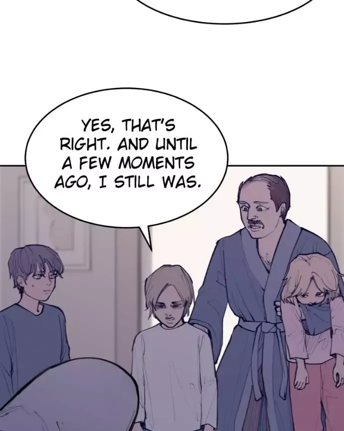 Read Love Advice from the Great Duke of Hell (en) Manga Online