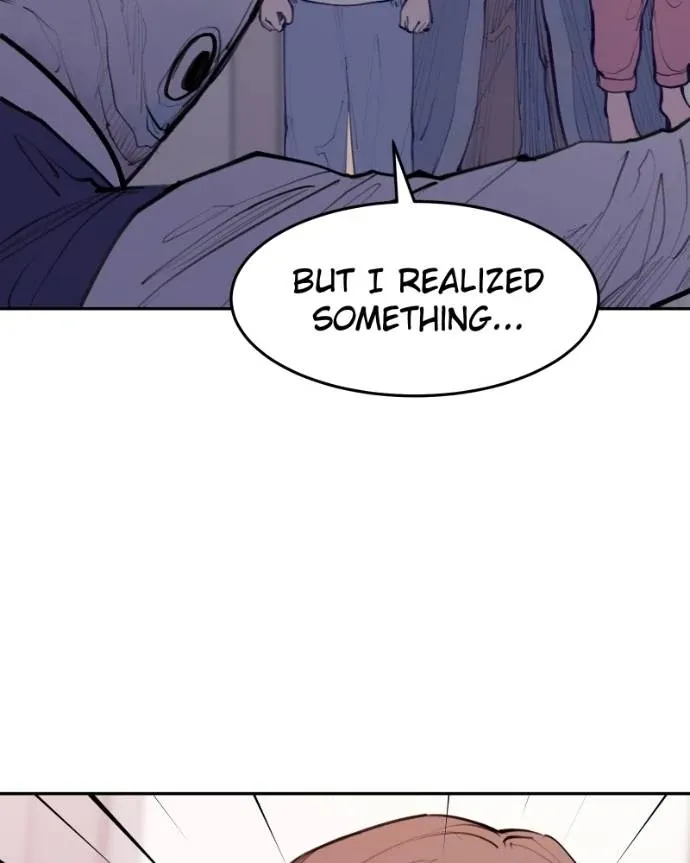 Read Love Advice from the Great Duke of Hell (en) Manga Online