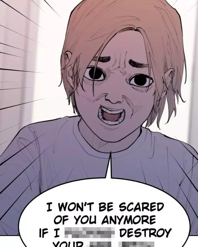 Read Love Advice from the Great Duke of Hell (en) Manga Online