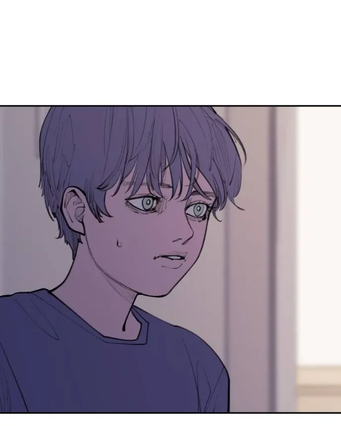 Read Love Advice from the Great Duke of Hell (en) Manga Online