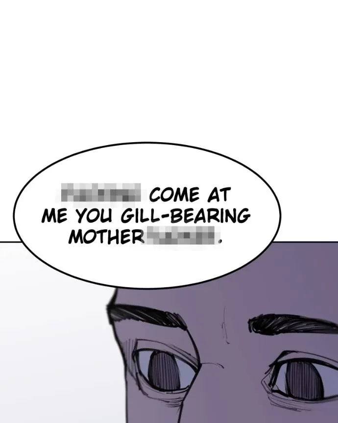 Read Love Advice from the Great Duke of Hell (en) Manga Online