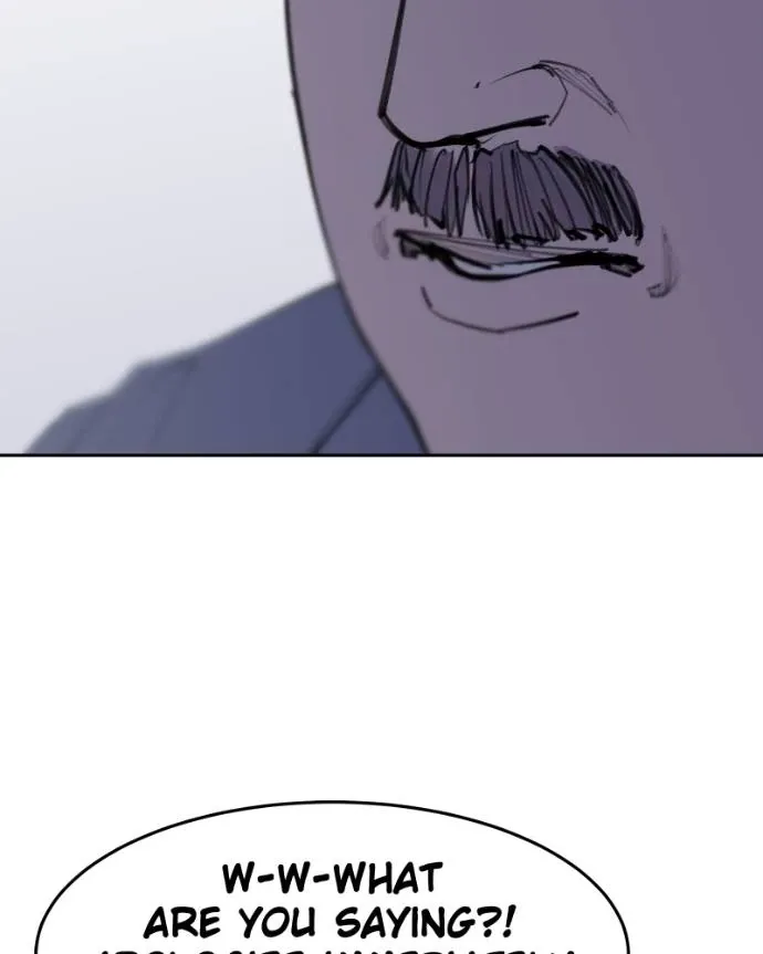 Read Love Advice from the Great Duke of Hell (en) Manga Online