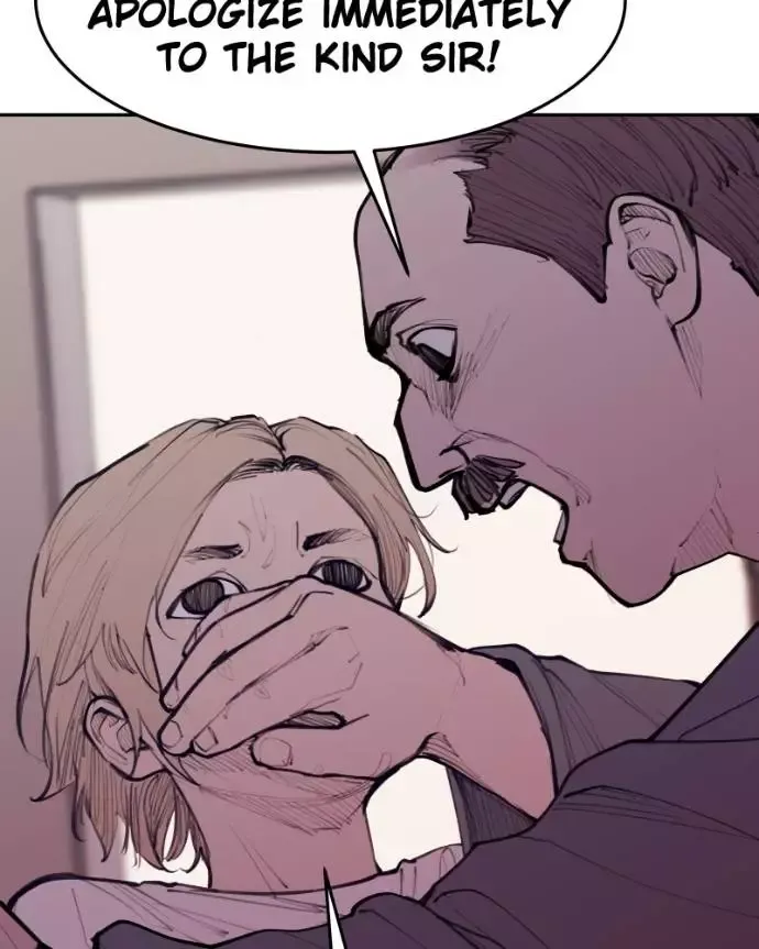Read Love Advice from the Great Duke of Hell (en) Manga Online