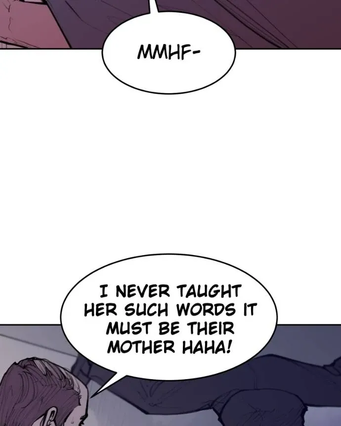 Read Love Advice from the Great Duke of Hell (en) Manga Online