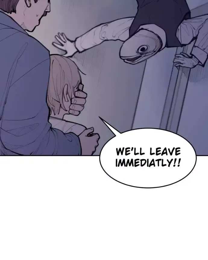 Read Love Advice from the Great Duke of Hell (en) Manga Online