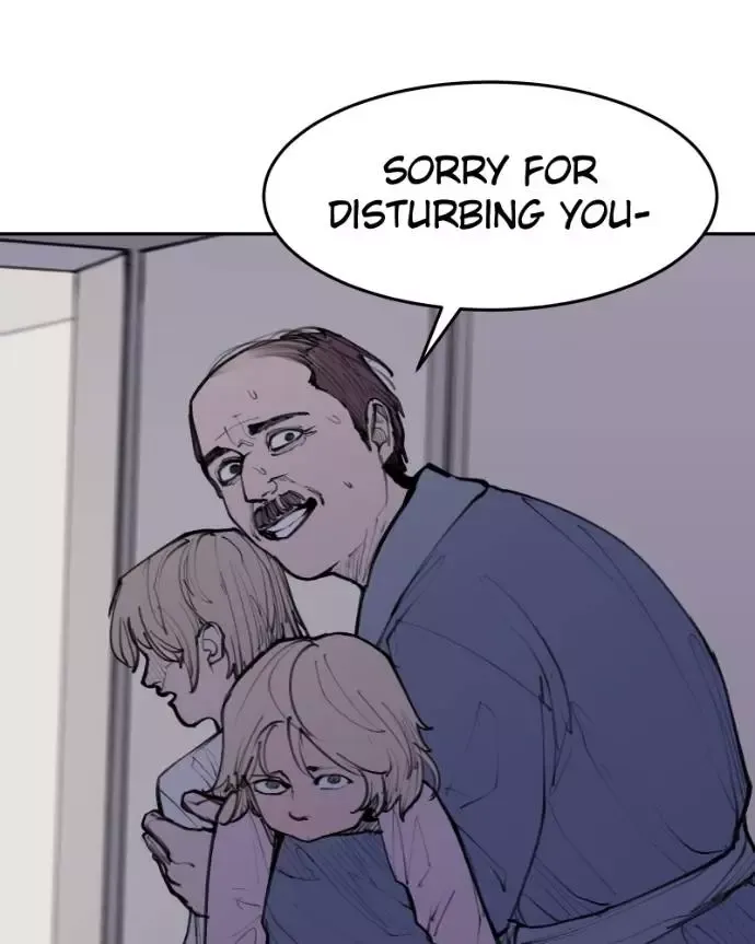 Read Love Advice from the Great Duke of Hell (en) Manga Online