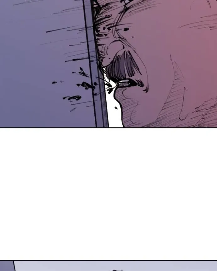 Read Love Advice from the Great Duke of Hell (en) Manga Online