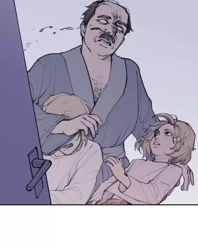 Read Love Advice from the Great Duke of Hell (en) Manga Online
