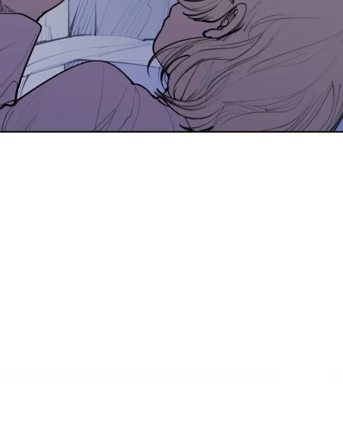 Read Love Advice from the Great Duke of Hell (en) Manga Online