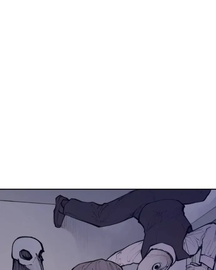 Read Love Advice from the Great Duke of Hell (en) Manga Online