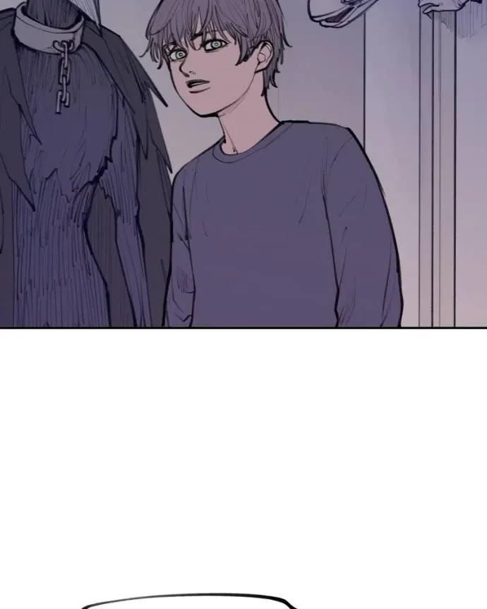 Read Love Advice from the Great Duke of Hell (en) Manga Online