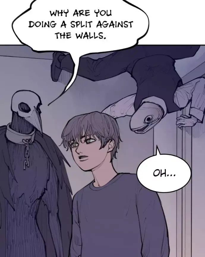 Read Love Advice from the Great Duke of Hell (en) Manga Online