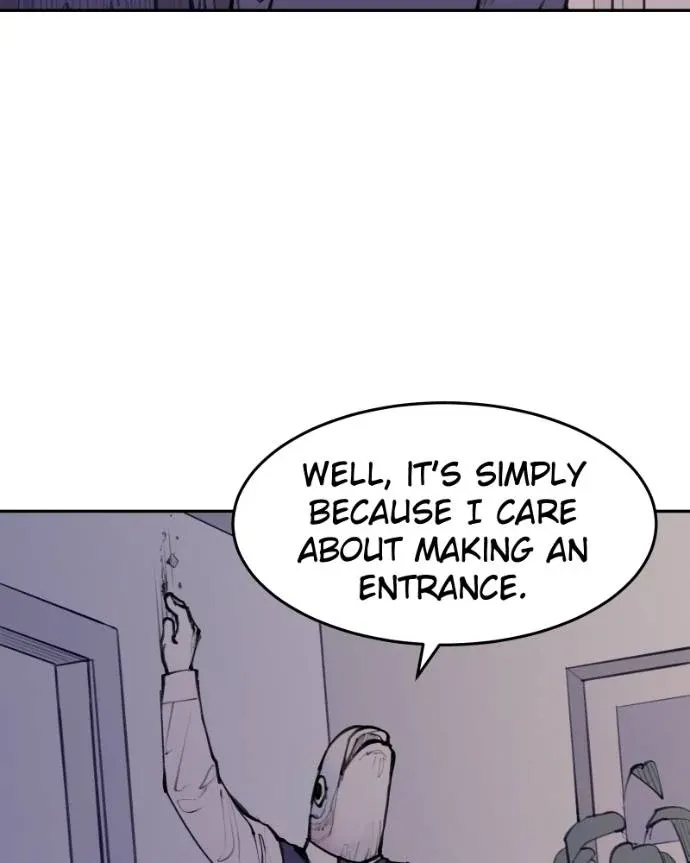 Read Love Advice from the Great Duke of Hell (en) Manga Online