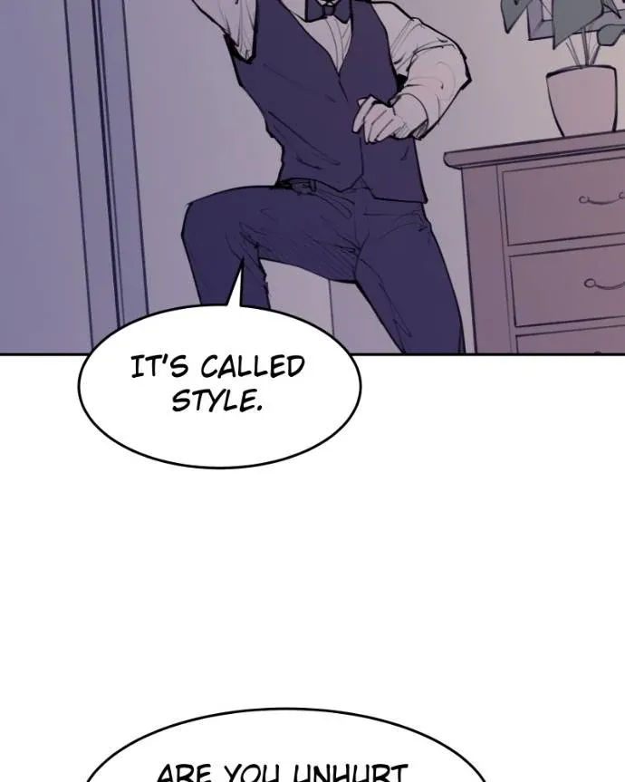 Read Love Advice from the Great Duke of Hell (en) Manga Online