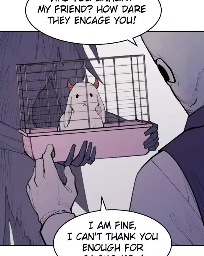 Read Love Advice from the Great Duke of Hell (en) Manga Online