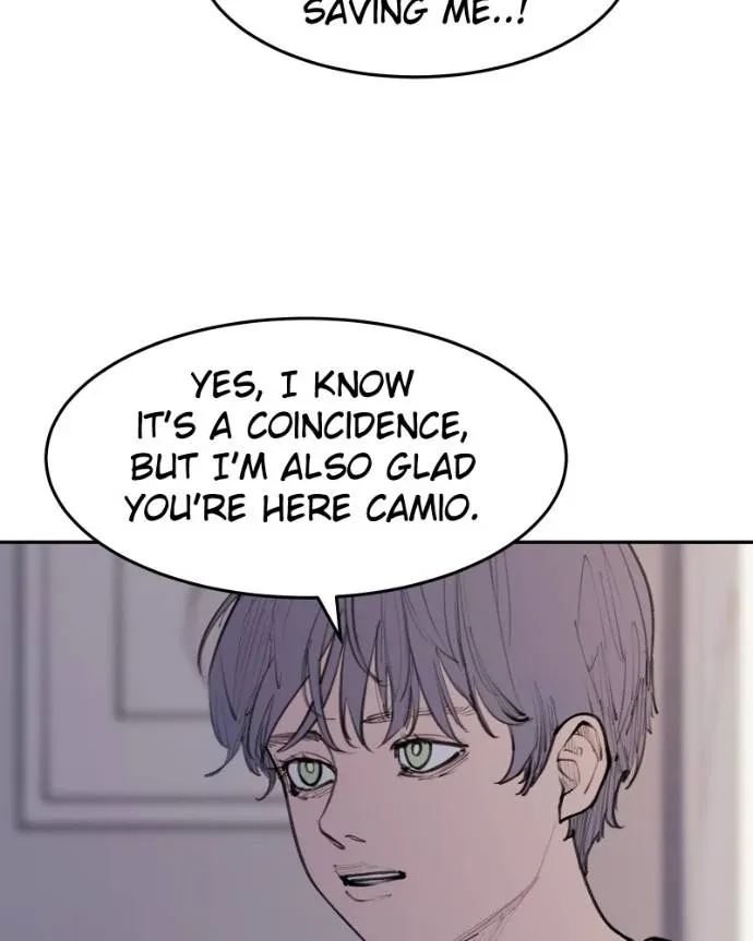 Read Love Advice from the Great Duke of Hell (en) Manga Online