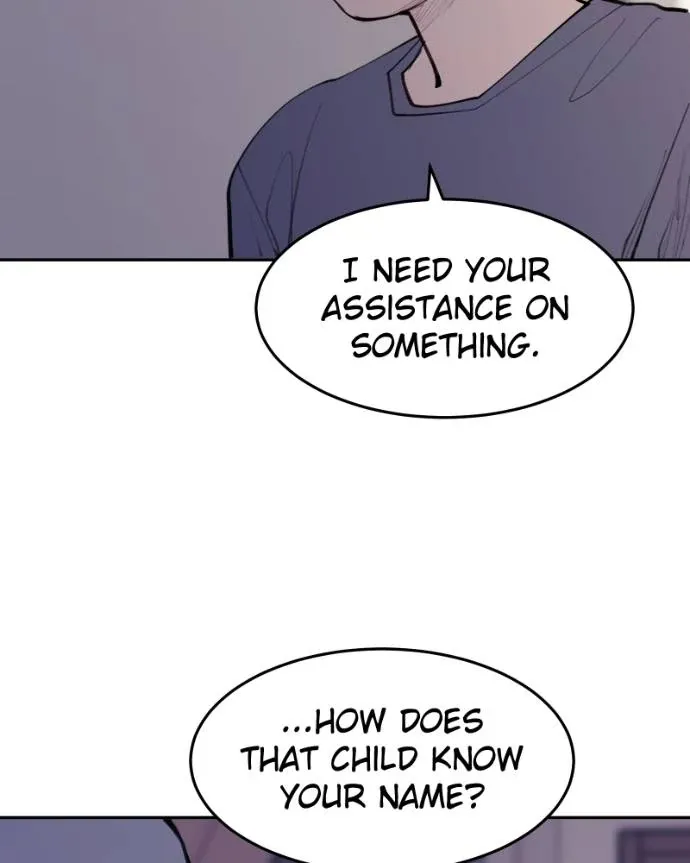 Read Love Advice from the Great Duke of Hell (en) Manga Online