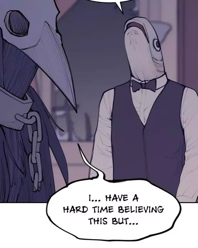 Read Love Advice from the Great Duke of Hell (en) Manga Online