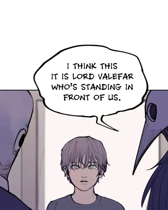 Read Love Advice from the Great Duke of Hell (en) Manga Online