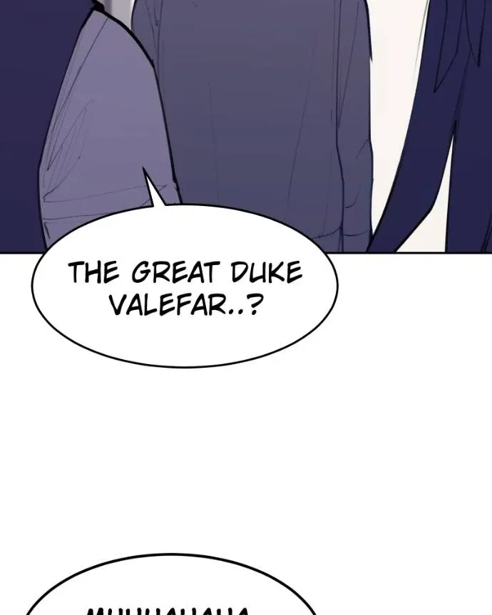 Read Love Advice from the Great Duke of Hell (en) Manga Online