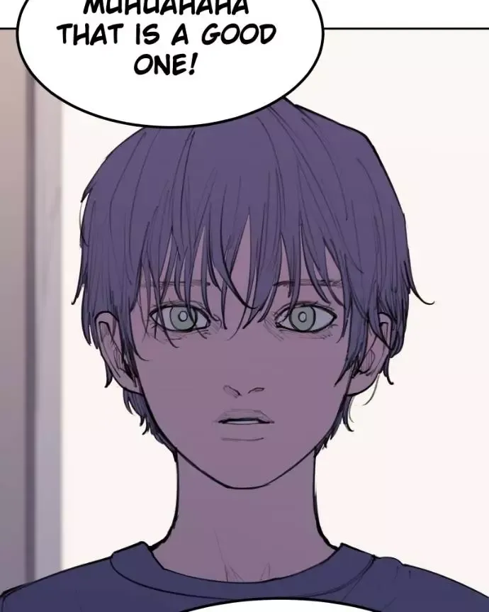 Read Love Advice from the Great Duke of Hell (en) Manga Online