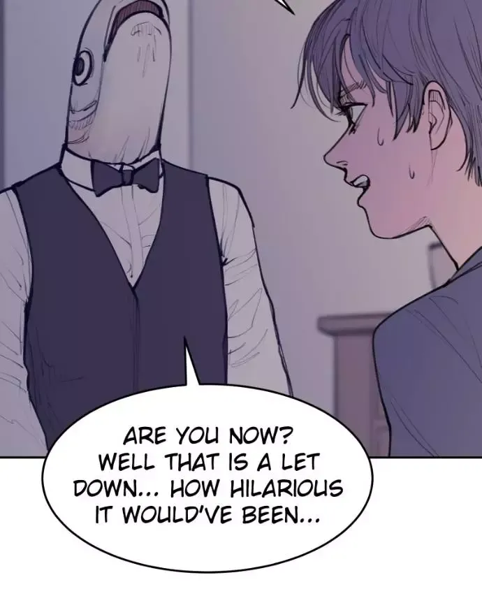 Read Love Advice from the Great Duke of Hell (en) Manga Online
