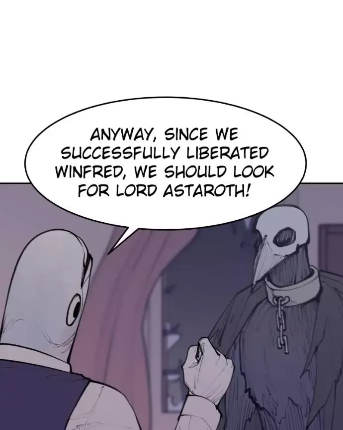 Read Love Advice from the Great Duke of Hell (en) Manga Online