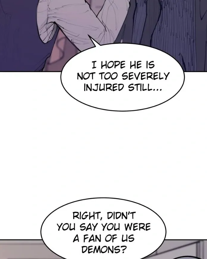 Read Love Advice from the Great Duke of Hell (en) Manga Online