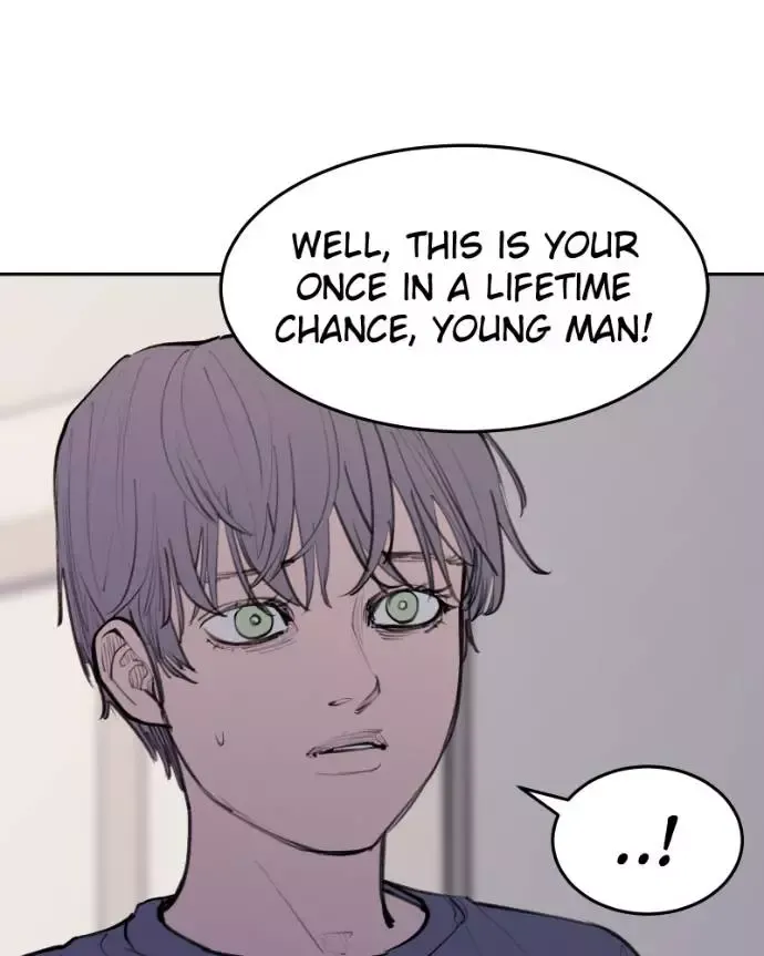 Read Love Advice from the Great Duke of Hell (en) Manga Online
