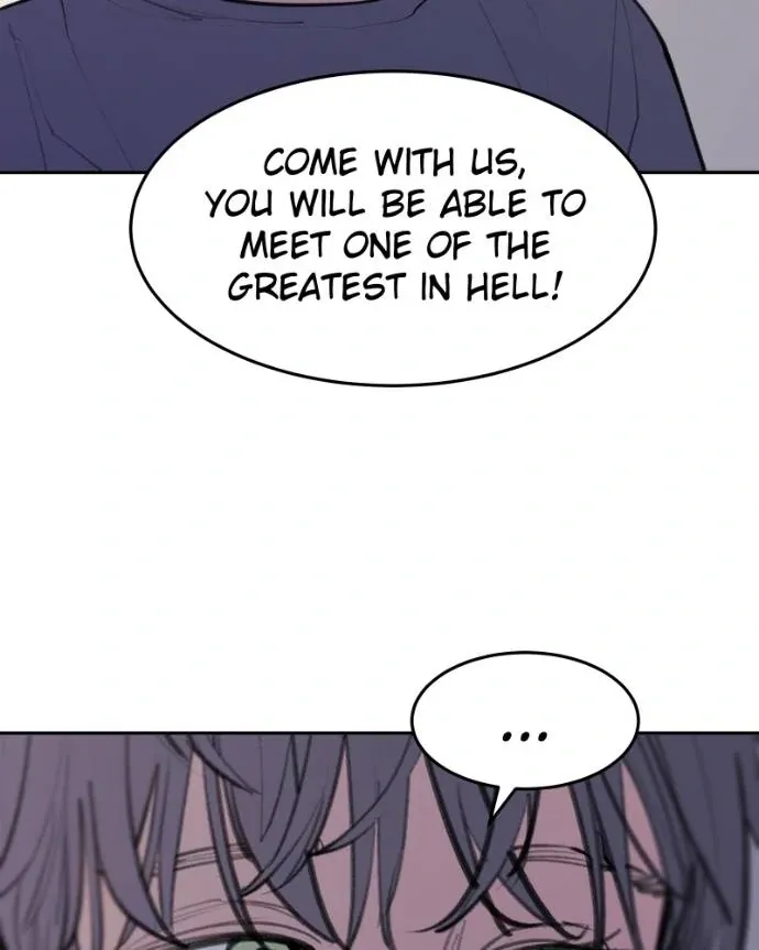Read Love Advice from the Great Duke of Hell (en) Manga Online