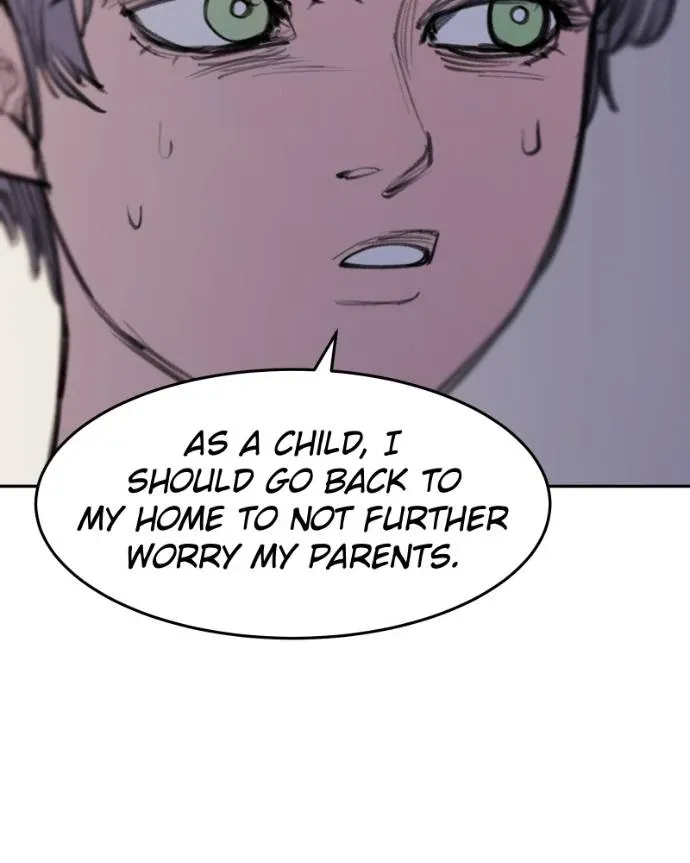 Read Love Advice from the Great Duke of Hell (en) Manga Online