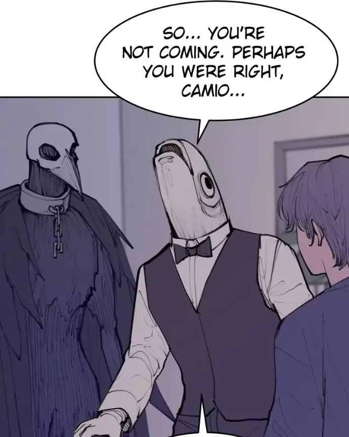 Read Love Advice from the Great Duke of Hell (en) Manga Online