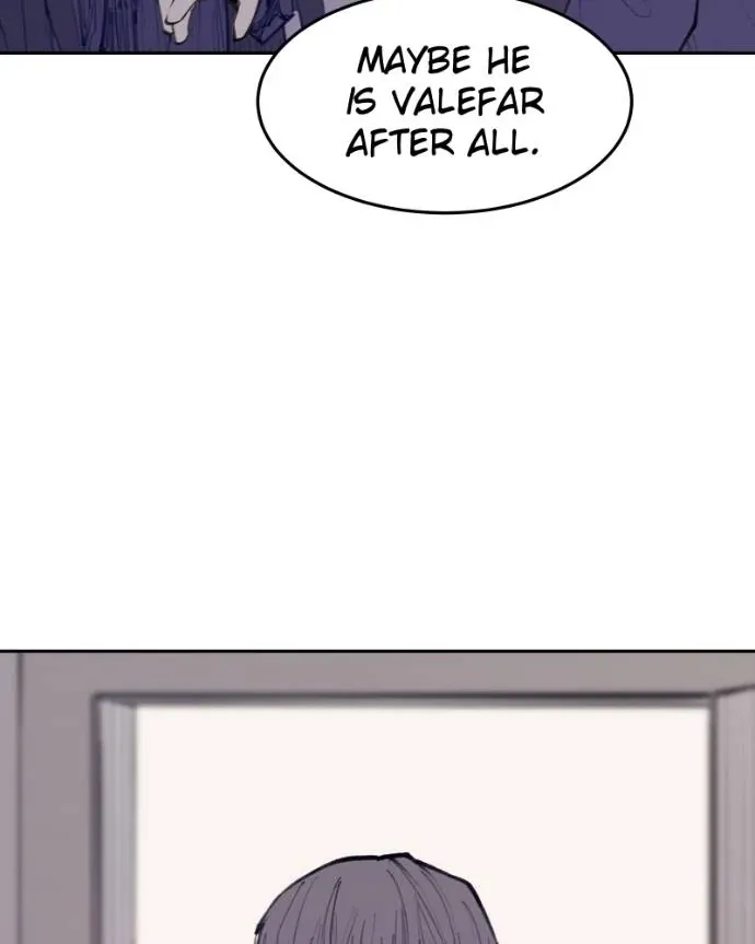 Read Love Advice from the Great Duke of Hell (en) Manga Online