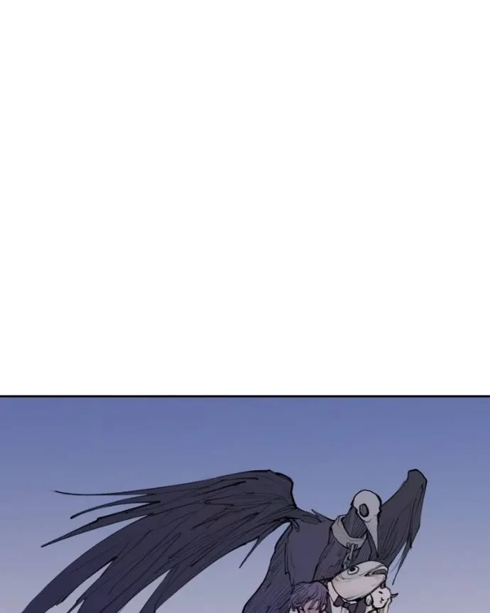 Read Love Advice from the Great Duke of Hell (en) Manga Online